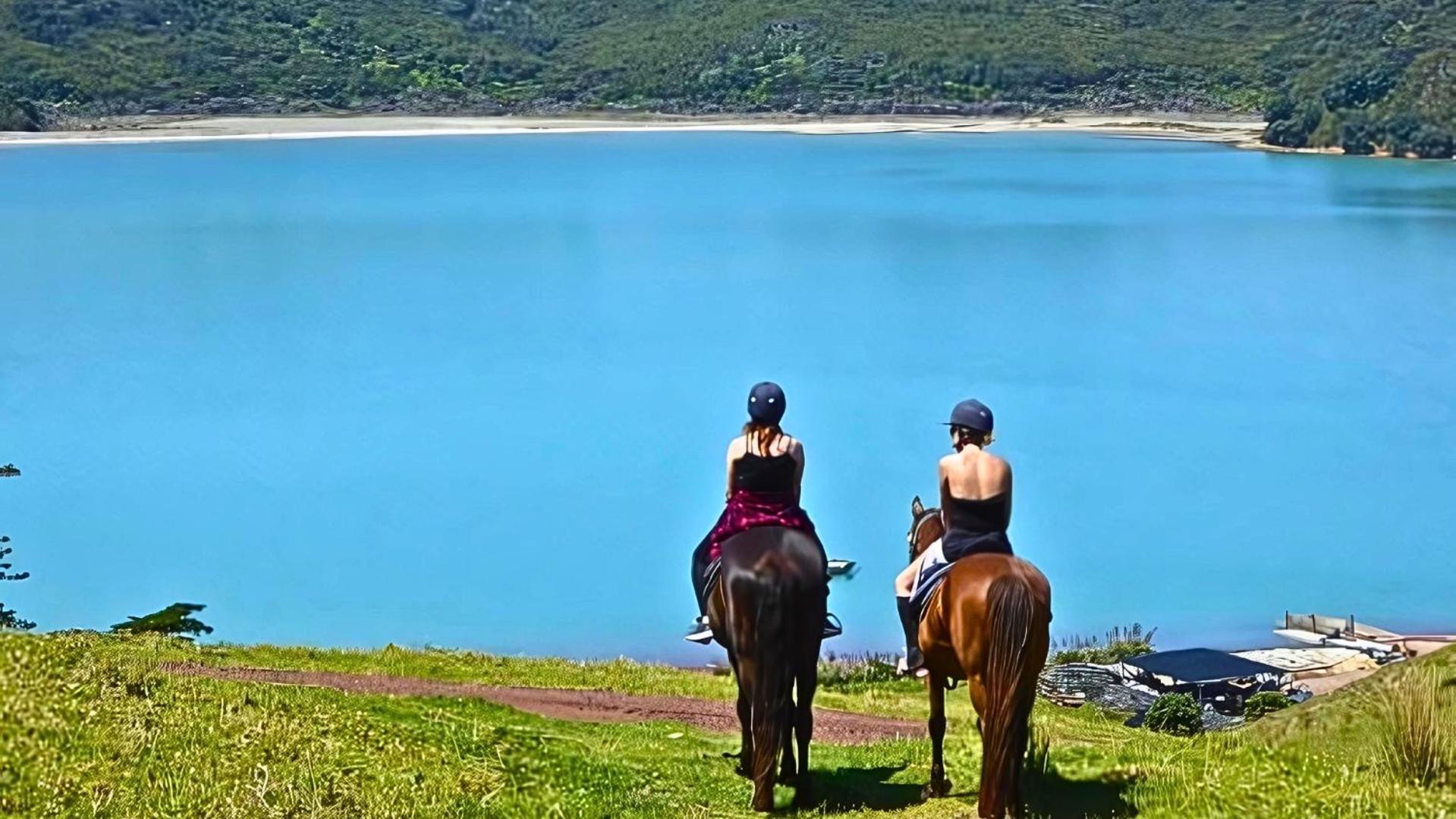 Waiheke Backpackers Hostel Onetangi Экстерьер фото